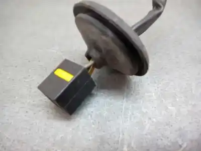 Автозапчасти б/у левое зеркало за opel corsa d enjoy ссылки oem iam 468435664  3 cables