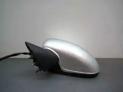 Автозапчасти б/у левое зеркало за opel corsa d enjoy ссылки oem iam 468435664  3 cables