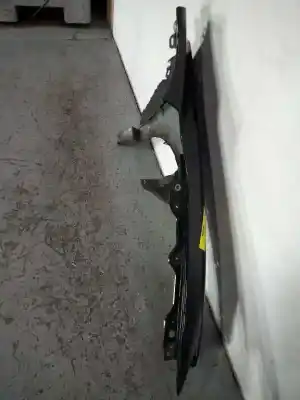 Pezzo di ricambio per auto di seconda mano parafango anteriore sinistro per mazda cx-5 (kf) 2.2 d riferimenti oem iam   
