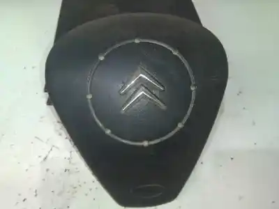 İkinci el araba yedek parçası ön sol hava yastigi için citroen c2 by loeb oem iam referansları 96380009vd