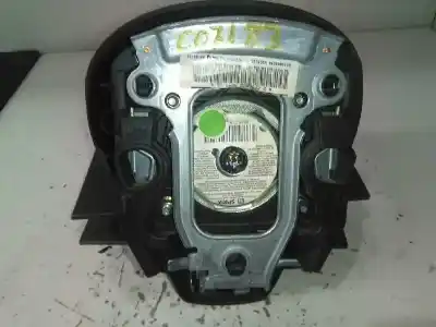 İkinci el araba yedek parçası ön sol hava yastigi için citroen c2 by loeb oem iam referansları 96380009vd  