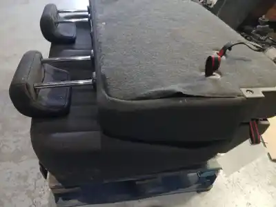 Автозапчасти б/у заднее левое сидение за ford transit connect furgon 200 l1 ambiente ссылки oem iam   