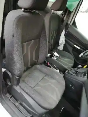 Автозапчасти б/у сиденье правое переднее за ford transit connect furgon 200 l1 ambiente ссылки oem iam 