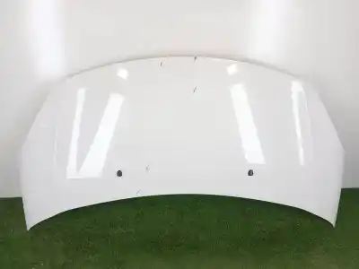 Pezzo di ricambio per auto di seconda mano cofano per citroen c3 collection riferimenti oem iam   