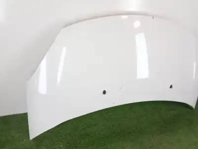 Pezzo di ricambio per auto di seconda mano cofano per citroen c3 collection riferimenti oem iam   