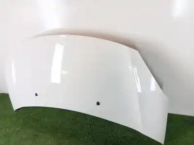 Pezzo di ricambio per auto di seconda mano cofano per citroen c3 collection riferimenti oem iam   