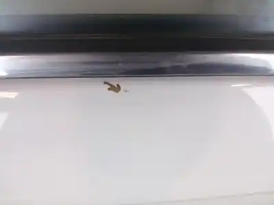 Second-hand car spare part front right door for citroen c3 collection oem iam references   