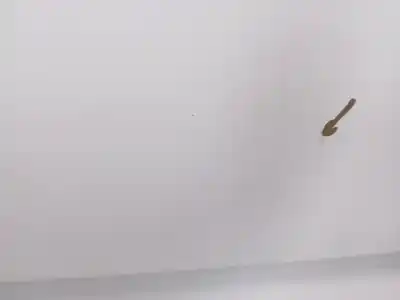 Second-hand car spare part front right door for citroen c3 collection oem iam references   