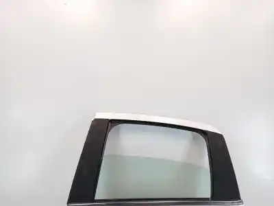 İkinci el araba yedek parçası arka sol kapi için citroen c3 collection oem iam referansları   