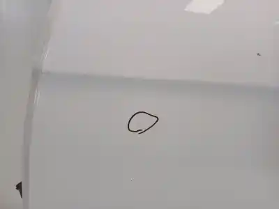 İkinci el araba yedek parçası arka sol kapi için citroen c3 collection oem iam referansları   