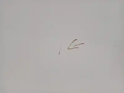 İkinci el araba yedek parçası arka sol kapi için citroen c3 collection oem iam referansları   