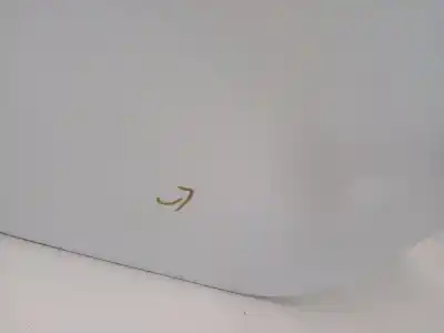 İkinci el araba yedek parçası arka sol kapi için citroen c3 collection oem iam referansları   