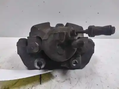 Автозапчастина б/у передній правий гальмівний супорт для ford c-max titanium посилання на oem iam   