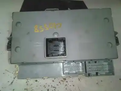 Piesă de schimb auto la mâna a doua panou siguranțe pentru alfa romeo 147 (190) 1.6 16v cat referințe oem iam   