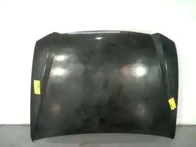 Second-hand car spare part bonnet for fiat stilo (192) 1.9 jtd cat oem iam references 