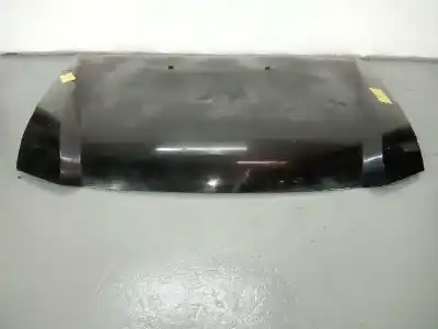 Second-hand car spare part bonnet for fiat stilo (192) 1.9 jtd cat oem iam references   