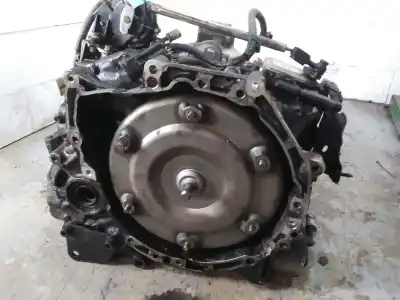 Автозапчасти б/у коробка передач за citroen c4 picasso feel ссылки oem iam 20ge23