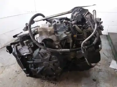 Автозапчасти б/у коробка передач за citroen c4 picasso feel ссылки oem iam 20ge23  