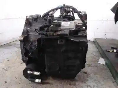 Автозапчасти б/у коробка передач за citroen c4 picasso feel ссылки oem iam 20ge23  