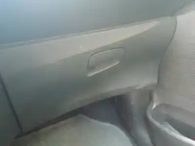 Second-hand car spare part glove compartment for citroen c3 collection oem iam references 