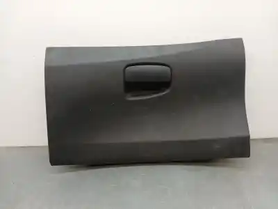 Peça sobressalente para automóvel em segunda mão porta luvas por citroen c3 collection referências oem iam   