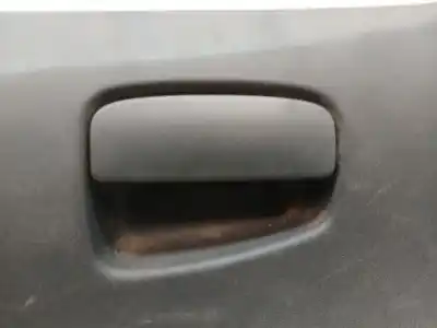 Peça sobressalente para automóvel em segunda mão porta luvas por citroen c3 collection referências oem iam   