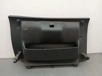 Peça sobressalente para automóvel em segunda mão porta luvas por citroen c3 collection referências oem iam   