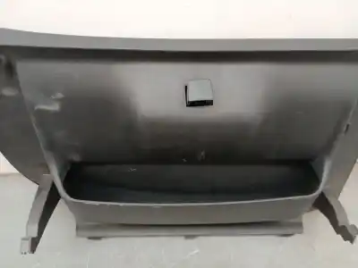 Peça sobressalente para automóvel em segunda mão porta luvas por citroen c3 collection referências oem iam   