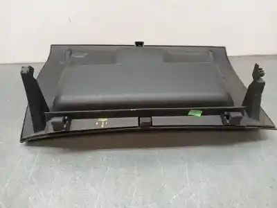 Peça sobressalente para automóvel em segunda mão porta luvas por citroen c3 collection referências oem iam   