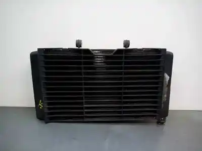 Pièce détachée automobile d'occasion RADIATEUR D'EAU pour HONDA CB/CBF 600 / 900 HORNET /CBF 1000  Références OEM IAM 19010MFGD01 19010MFGD01 