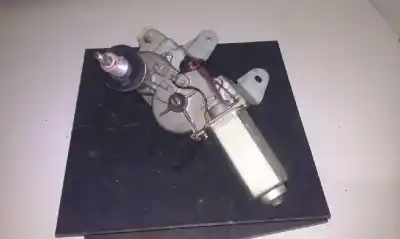 Piesă de schimb auto la mâna a doua motor stergãtor spate pentru kia carnival ii 2.9 cdri ex referințe oem iam 035111360