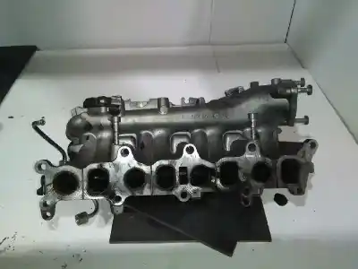 Gebrauchtes Autoersatzteil ANSAUGKRÜMMER zum OPEL MERIVA  OEM-IAM-Referenzen 8973858235  