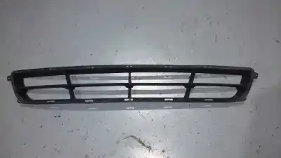 İkinci el araba yedek parçası ön izgara için hyundai sonata (nf) 2.0 crdi comfort i oem iam referansları 