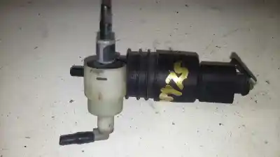 Second-hand car spare part washer pump for seat toledo (5p2) exclusive oem iam references 