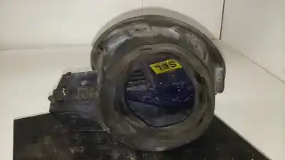 Second-hand car spare part outer fuel cap for citroen c2 empresa oem iam references   