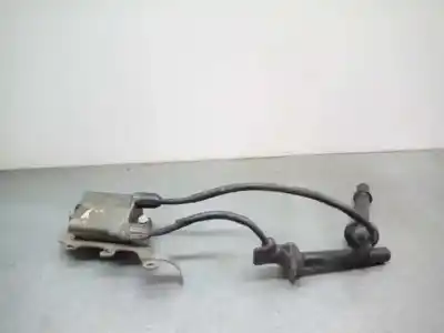 Автозапчасти б/у КАТУШКА ЗАЖИГАНИЯ за HONDA CB/CBF 600 / 900 HORNET /CBF 1000  ссылки OEM IAM 2480213 2480213 