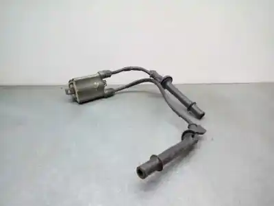 Автозапчасти б/у КАТУШКА ЗАЖИГАНИЯ за HONDA CB/CBF 600 / 900 HORNET /CBF 1000  ссылки OEM IAM 2480213 2480213 