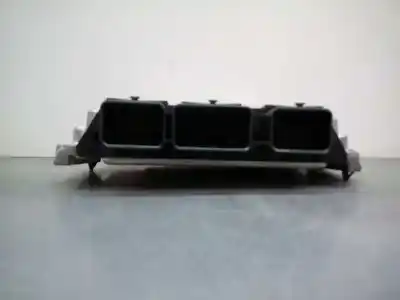 Pezzo di ricambio per auto di seconda mano centralina motore per ford focus lim. (cb4) econetic riferimenti oem iam 8m5112a650xe  
