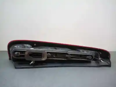 Second-hand car spare part right tailgate light for ford focus c-max (cap) 2.0 tdci cat oem iam references   