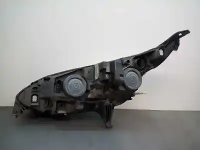 Автозапчастина б/у права фа для ford transit connect furgon 200 l1 ambiente посилання на oem iam ft1113w029db  90070363