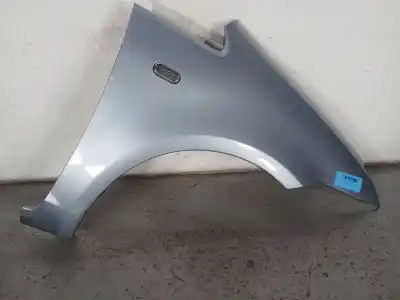 Pezzo di ricambio per auto di seconda mano parafango anteriore destro per ford focus c-max (cap) 2.0 tdci cat riferimenti oem iam 1474083  