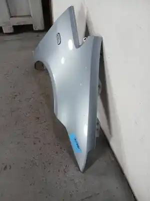 Pezzo di ricambio per auto di seconda mano parafango anteriore destro per ford focus c-max (cap) 2.0 tdci cat riferimenti oem iam 1474083  