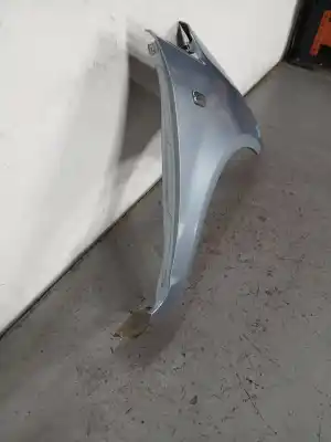 Pezzo di ricambio per auto di seconda mano parafango anteriore destro per ford focus c-max (cap) 2.0 tdci cat riferimenti oem iam 1474083  