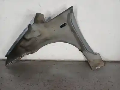 Pezzo di ricambio per auto di seconda mano parafango anteriore destro per ford focus c-max (cap) 2.0 tdci cat riferimenti oem iam 1474083  