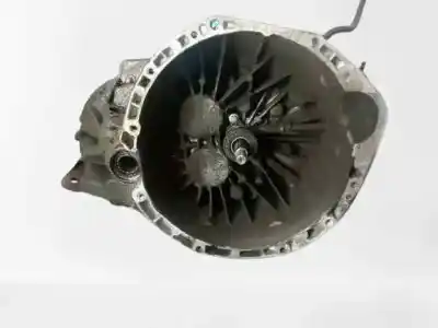 Pezzo di ricambio per auto di seconda mano riduttore per renault laguna ii (bg0) confort expression riferimenti oem iam pk4004 Pezzo di ricambio per auto di seconda mano riduttore per renault laguna ii (bg0) confort expression riferimenti oem iam pk4004