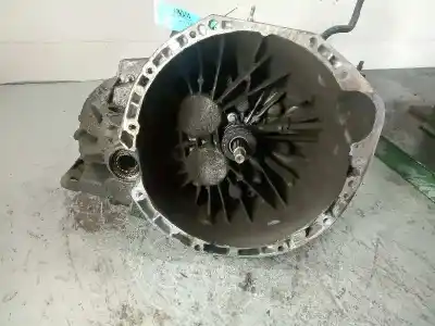 Pezzo di ricambio per auto di seconda mano riduttore per renault laguna ii (bg0) confort expression riferimenti oem iam pk4004   Pezzo di ricambio per auto di seconda mano riduttore per renault laguna ii (bg0) confort expression riferimenti oem iam pk4004