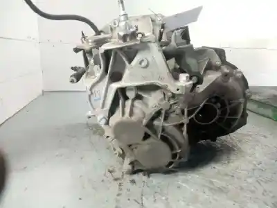 Pezzo di ricambio per auto di seconda mano riduttore per renault laguna ii (bg0) confort expression riferimenti oem iam pk4004   Pezzo di ricambio per auto di seconda mano riduttore per renault laguna ii (bg0) confort expression riferimenti oem iam pk4004