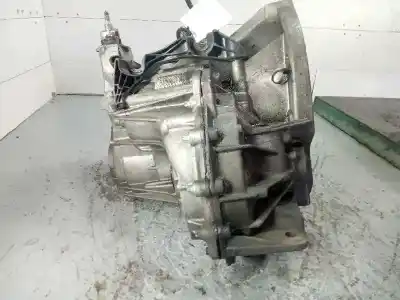 Pezzo di ricambio per auto di seconda mano riduttore per renault laguna ii (bg0) confort expression riferimenti oem iam pk4004   Pezzo di ricambio per auto di seconda mano riduttore per renault laguna ii (bg0) confort expression riferimenti oem iam pk4004