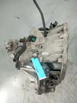 Pezzo di ricambio per auto di seconda mano riduttore per renault laguna ii (bg0) confort expression riferimenti oem iam pk4004   Pezzo di ricambio per auto di seconda mano riduttore per renault laguna ii (bg0) confort expression riferimenti oem iam pk4004