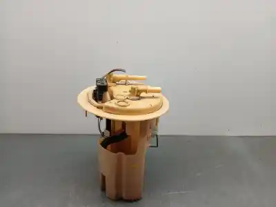 Peça sobressalente para automóvel em segunda mão boia / bomba combustível por peugeot 308 sw sport referências oem iam 9681285680